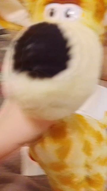 Пов: когда мама не дала денег 💰 в столовую