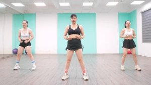 Eva Fitness 260101