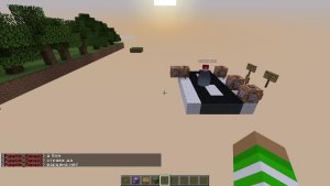 СТРИМ + Соревнование между игроками