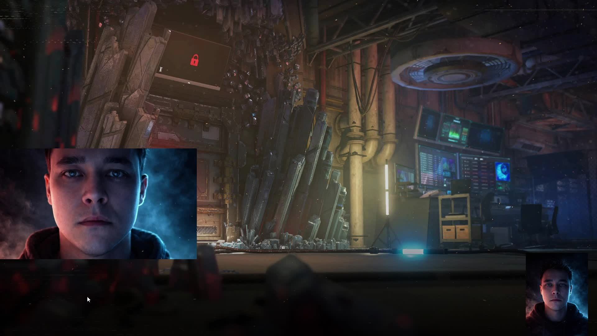 P U B G Во Все Тяжкие