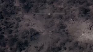 Продолжение уничтожения боевиков. Часть 7.