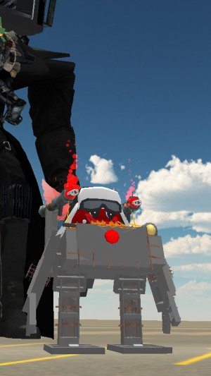 Эдит аватарке канала