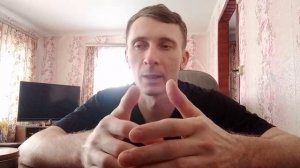 Телефон на включение не реагирует темный экран?
