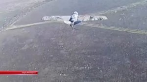 Итоги ГТРК СВОБОДА ПО САНТИМЕТРУ