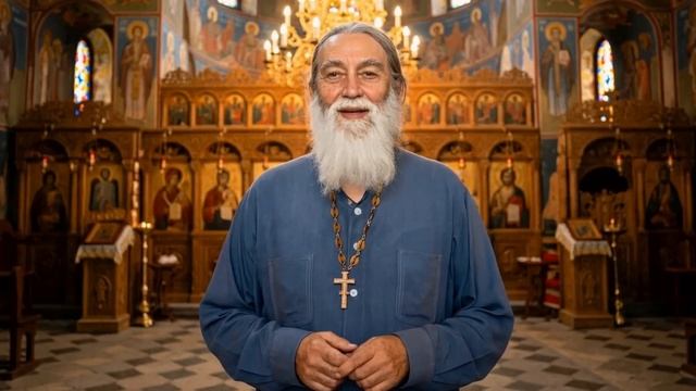 Смертельная ОШИБКА чтения Псалма 90 - вот что нужно знать!