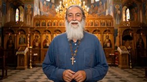 Смертельная ОШИБКА чтения Псалма 90 - вот что нужно знать!