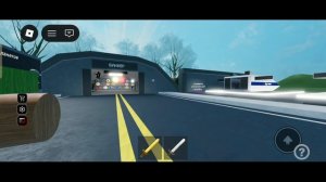 короче говоря, луна проснулась