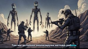 БРИГАДА РФ против ВСЕГО МИРА — когда закончатся патроны？ [jZppdOhO4G0]