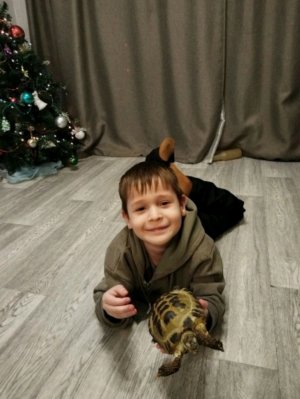 разборки с моей подружкой