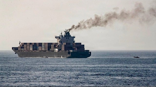 🍿 Yaqin Sharqdagi Urush: Soʻnggi Voqealar