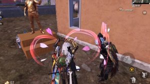 Сборник каточек Pubg #35