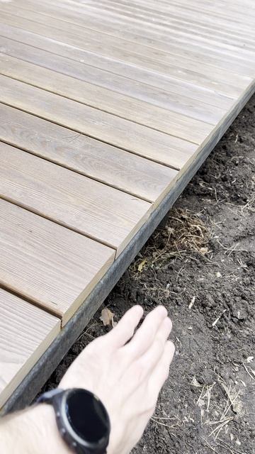 Нужно ли снимать фаску?