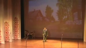 Евгений Куликов - Россиядо моран