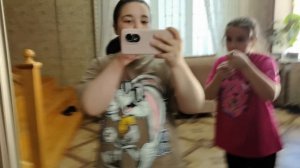 VID_20260426_162335.mp4