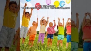 Хз что писать?? Ну это для серии terrible mouse :/