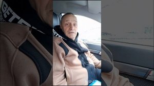 27апр26г🌟Москва.(2ч)Беседа с Михаилом Трипагкиным, защитником  А.А.Цопова ,гр.СССР🚩