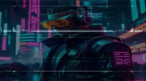 Нелепые обещания. Хит Искусственного интеллекта.