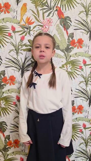 Николай Рубцов 