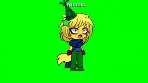 АХПХППХАХ ЧТО ЗА ДОЗА В НАЧАЛЕ✨✨✨