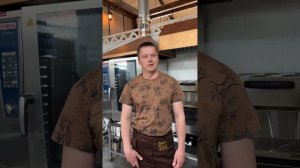 Почему тебе точно не стоит инвестировать в общепит?