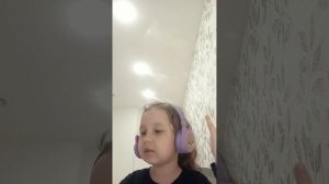 я делаю подарок друзьям 3 часть