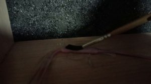 👐АСМР👐  Надевай наушники!❤