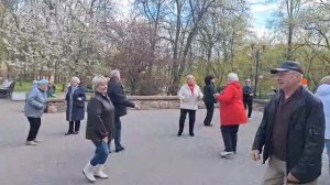 25.04.2026..♥️«Бриллианты»!.. Гомель!..