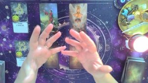 Рак.29 апреля.