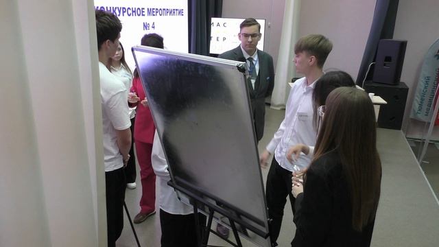 Алёшкин Александр Андреевич