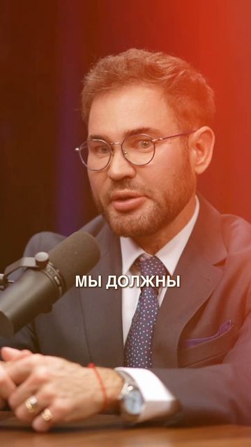 Почему ваш РФ лифтинг не работает так, как вы ждали?