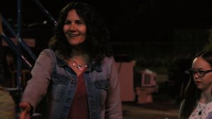 Напоминание о нём (фильм, 2026)