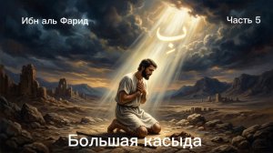 Большая касыда Часть 5.mp4