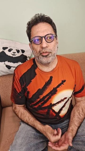 20260427 О стрессе 3