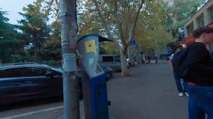 #ФАЛЬШИВАЯ ЖИЗНЬ# Я плакала когда читала эту историю...