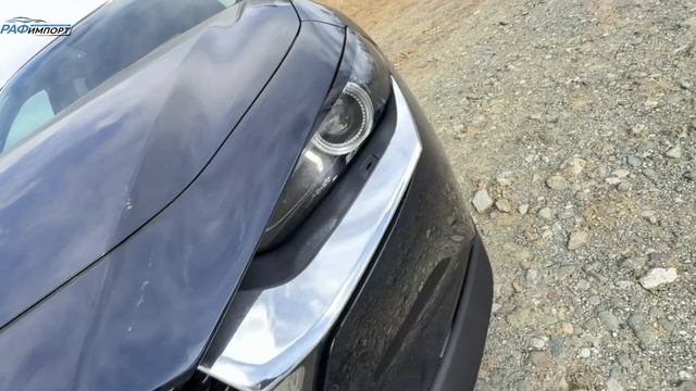 TOYOTA AQUA. MAZDA CX-30