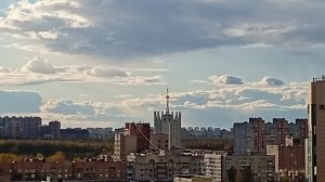 ахахахах я сошла с ума ахапхахп