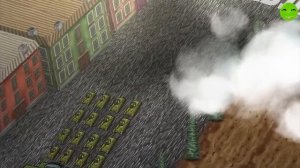 дата 12 сезона