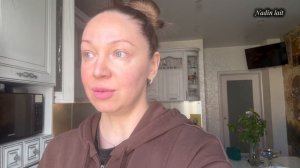 27-04-2026 Всем не довольным посвящается ✨Я всё сказала !✨