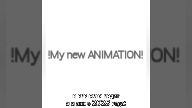 ну из моих некоторых друзей знают кто это