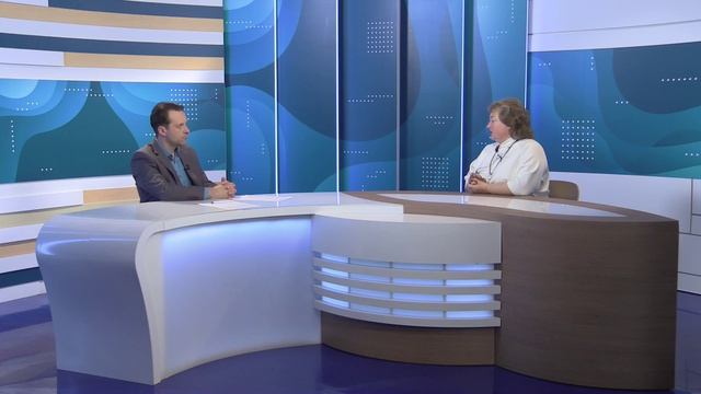 «Здесь и сейчас»: Яна Балахнина, об уходе за садом и огородом после зимы