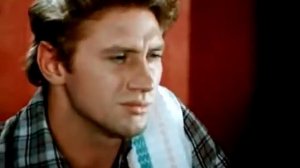 Помните выбор всегда остаётся за Вами