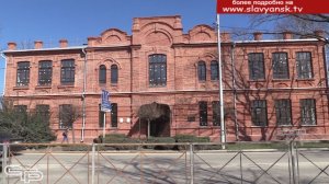 Все будет на современном уровне