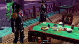 Guild Wars 2 2026-04-25 15-35-34