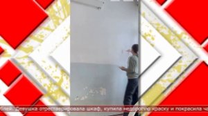 28.04.2026 Мировые новости