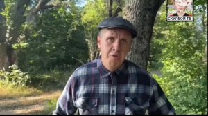 переход вещание с скулбой ТВ на Герфренд ТВ  собственное вещание 28.04.2026