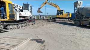 Где-то на севере