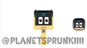 .    🇹🇼🇹🇼