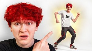 [nowkie] Я добавил себя в Самую Популярную Игру в Мире