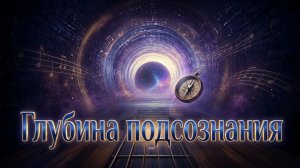 Глубина подсознания | Гитарный loop | Музыка для души