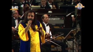 Demis Roussos - Goodbye, My Love, Goodbye (ver2) (1973) 192TV